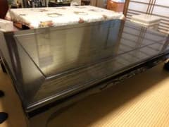 応接テーブルのサムネイル