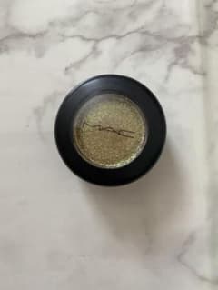 MACダズルシャドウのサムネイル