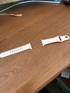 アップルウォッチ 38mm バンドのサムネイル