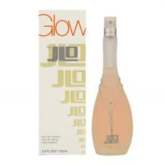 ジェニファーロペス グロウ EDT 30mlのサムネイル
