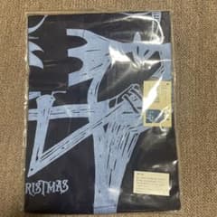 サロペットエプロンのサムネイル