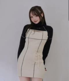‼️owp ‎ʕ´•ﻌ•`ʔ 様専用‼️のサムネイル