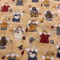 ＊*＊様 レア！★ Busy Bees /Tammy DeYoung ★小柄のサムネイル