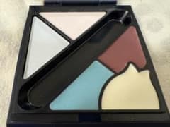 AUBE アイ＆リップ クチュール WTのサムネイル
