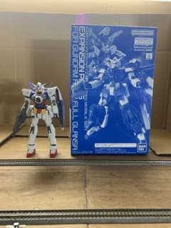 ゆきまる様　専用のサムネイル