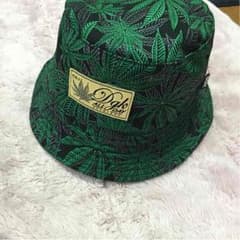 DGK バケットハットのサムネイル