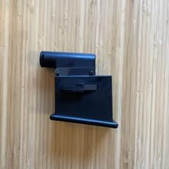 サラマンダー　m870用のサムネイル