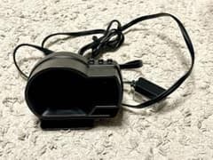 中古 HUD OBD2+GPS モード スピードメーターobd2 マルチメーターのサムネイル