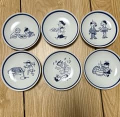 m45409717857_1.jpg?1745631807