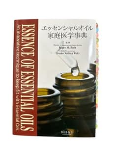 m45410446594_1.jpg?1730077536