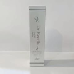 ドクターリセラ リセッターライティスリフィル - メルカリ