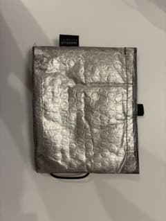 WANDERLUST EQUIPMENT スタンドコジーのサムネイル