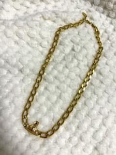 Vivienne Westwood ネックレスのサムネイル