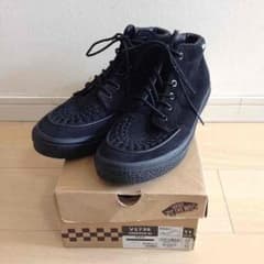 VANS クリーパー サイズ11 未使用のサムネイル