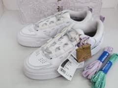 未使用 adidas アディダス × 遊戯王 ADI2000 ブラックマジシャン