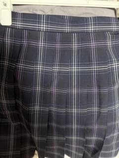 飛鳥未来　スカート　制服　夏用　69 飛鳥未来KANKO スクールスカート 飛鳥未来 スカート 制服 夏用 69 飛鳥未来KANKO スクールスカート