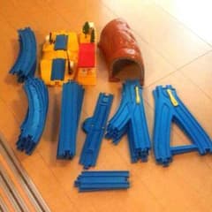 YUKI様専用のサムネイル