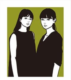 KYNE Untitled : M AP25 シルクスクリーン 納品書付 KYNE Untitled : M AP25 シルクスクリーン 納品書付 - メルカリ