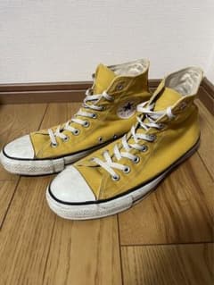 なべた様　専用のサムネイル