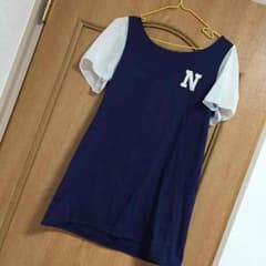 専用ロングトップス♡のサムネイル