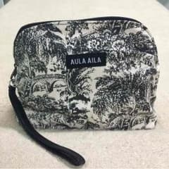 AULA AILA ポーチのサムネイル