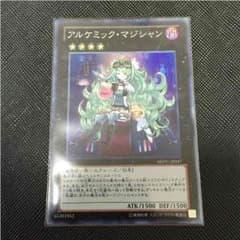 ダイス プロフ必読様専用のサムネイル