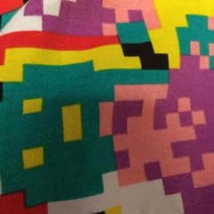 れにたま様専用のサムネイル
