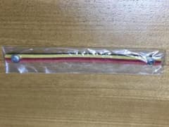 奥田民生 ブレスレットのサムネイル