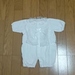 セレモニードレスのサムネイル