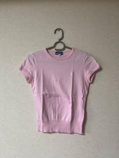 Burberry Tシャツのサムネイル