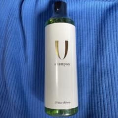 ♡ピカコインフィニティVシャンプー400ml♡のサムネイル