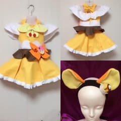 颯太さま専用のサムネイル