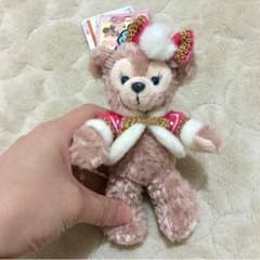 シェリーメイ♥︎2014 Xmas ver.のサムネイル