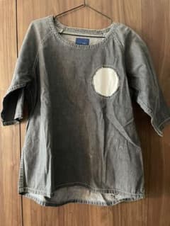 ワンダーランドのシャツのサムネイル