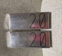 PROUST CREAM 2.0 プルーストクリーム 30g 2個セットのサムネイル