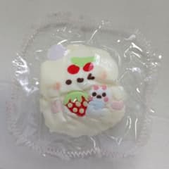 みーたん様 リクエスト 2点 まとめ商品のサムネイル