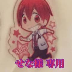 せな様 専用 アルスマグナのサムネイル