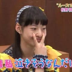 みにー様専用のサムネイル