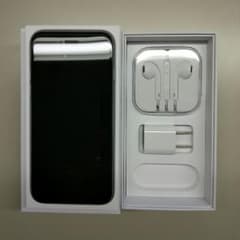 たけぽん様専用のサムネイル