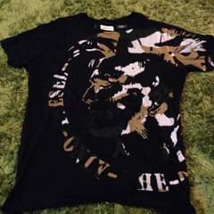 DIESEL Tシャツのサムネイル
