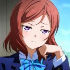みーさん専用のサムネイル