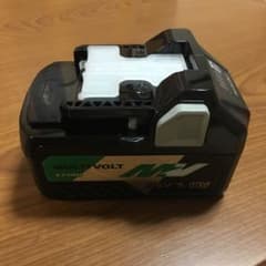 HiKOKI 蓄電池  BSL 36A18のサムネイル