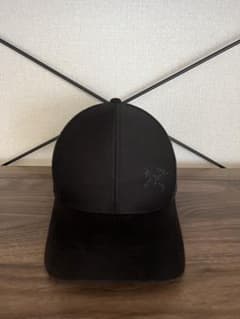 ARC'TERYX アークテリクス Bird Capのサムネイル