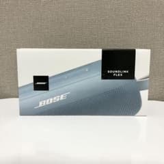 《RINちゃんママ★ 専用》Bose SOUNDLINK FLEXのサムネイル