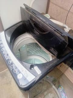 洗濯機　引き取り限定 洗濯容量_7～8kg: 生活家電/日立の家電品オンラインストア