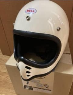オーシャンビートル　MTX Lサイズのサムネイル