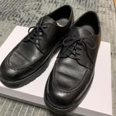 KLEMAN/クレマン FRODA 42/27cmのサムネイル