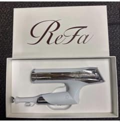 ReFa ビューテック ドライヤー S ＋　新品未使用のサムネイル