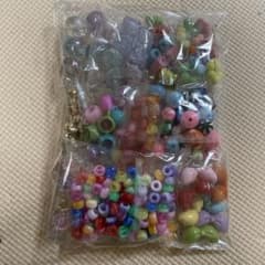 アティカンヌセレクトのサムネイル
