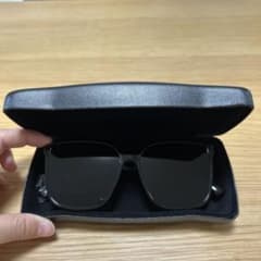 メンズサングラスのサムネイル